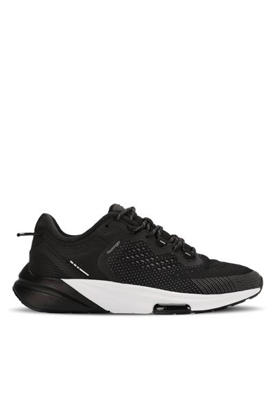 Slazenger WEBSTER Sneaker Erkek Ayakkabı