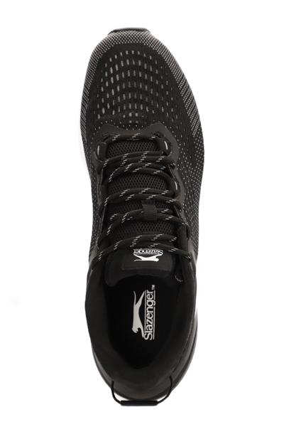 Slazenger WEBSTER Sneaker Erkek Ayakkabı