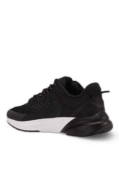 Slazenger WEBSTER Sneaker Erkek Ayakkabı