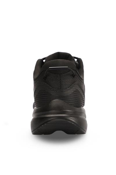 Slazenger WEBSTER Sneaker Erkek Ayakkabı