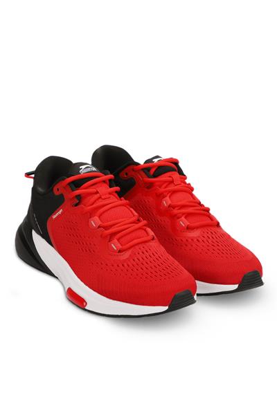 Slazenger WEBSTER Sneaker Erkek Ayakkabısı