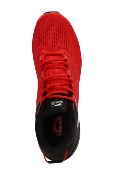 Slazenger WEBSTER Sneaker Erkek Ayakkabısı