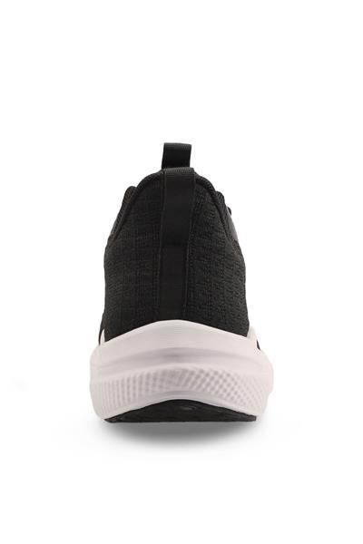 Slazenger WENONA Sneaker Erkek Ayakkabısı
