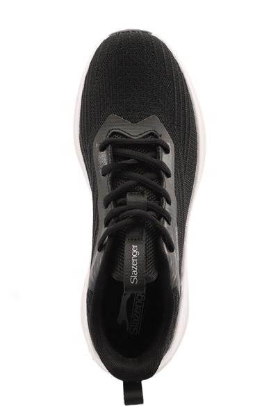 Slazenger WENONA Sneaker Erkek Ayakkabısı