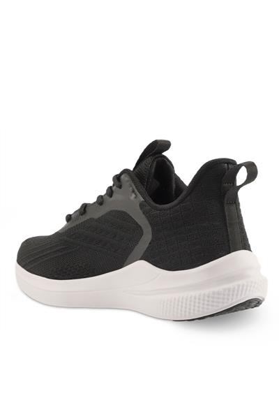 Slazenger WENONA Sneaker Erkek Ayakkabısı