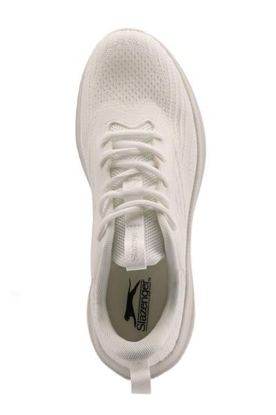 Slazenger WENONA Sneaker Erkek Ayakkabı