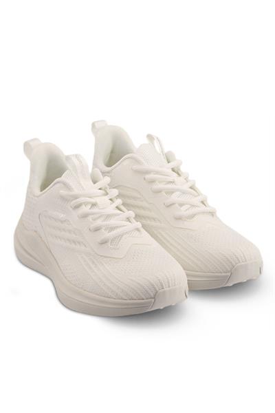 Slazenger WENONA Sneaker Erkek Ayakkabı