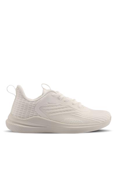 Slazenger WENONA Sneaker Erkek Ayakkabı