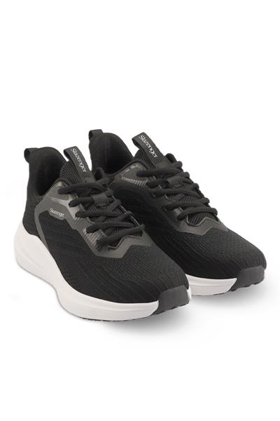 Slazenger WENONA Sneaker Erkek Ayakkabısı
