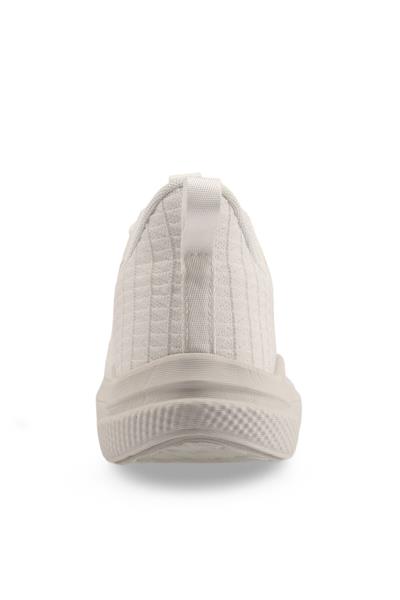 Slazenger WENONA Sneaker Erkek Ayakkabı