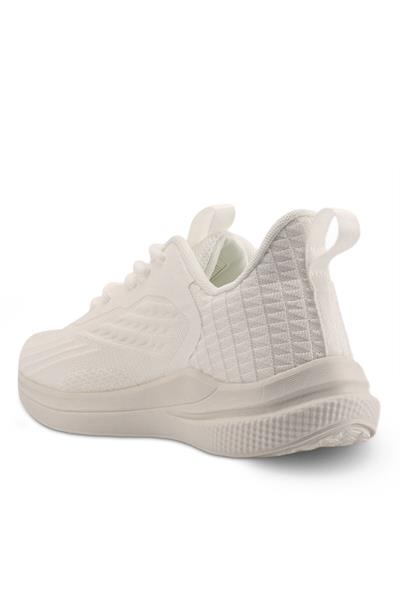 Slazenger WENONA Sneaker Erkek Ayakkabı