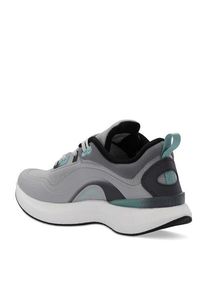 Slazenger WERA Unisex Sneaker Spor Ayakkabısı