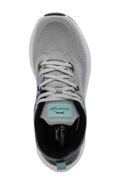 Slazenger WERA Unisex Sneaker Spor Ayakkabısı