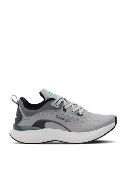Slazenger WERA Unisex Sneaker Spor Ayakkabısı