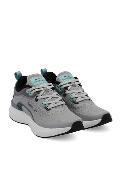 Slazenger WERA Unisex Sneaker Spor Ayakkabısı
