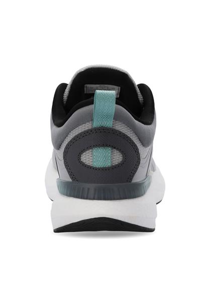 Slazenger WERA Unisex Sneaker Spor Ayakkabısı