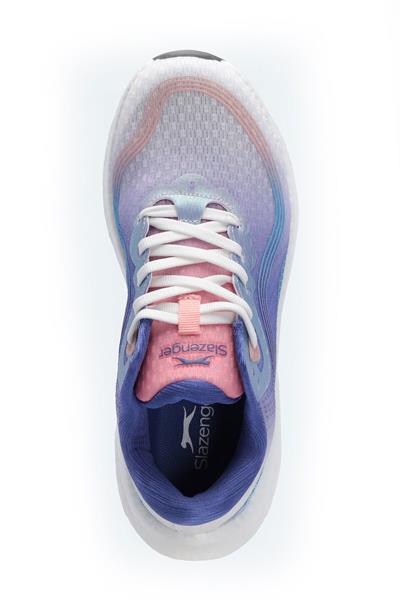 Slazenger WESSEL Kadın Koşu Ayakkabısı