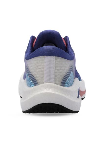 Slazenger WESSEL Kadın Koşu Ayakkabısı