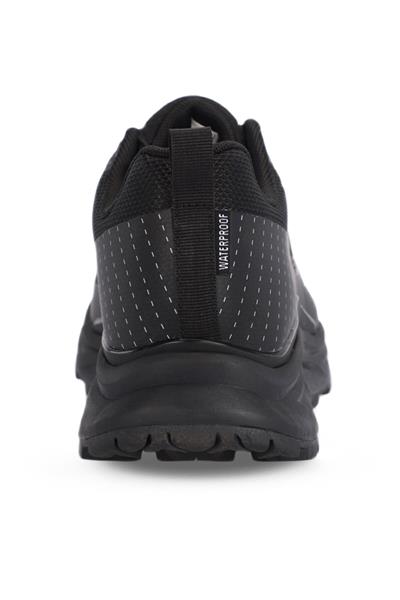Slazenger WHISPER Erkek Su Geçirmez Outdoor Ayakkabı 