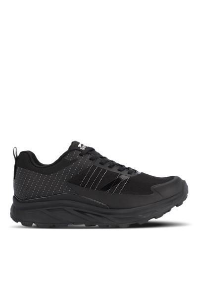 Slazenger WHISPER Erkek Su Geçirmez Outdoor Ayakkabı 
