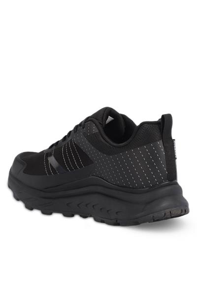 Slazenger WHISPER Erkek Su Geçirmez Outdoor Ayakkabı 