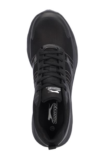 Slazenger WHISPER Erkek Su Geçirmez Outdoor Ayakkabı 