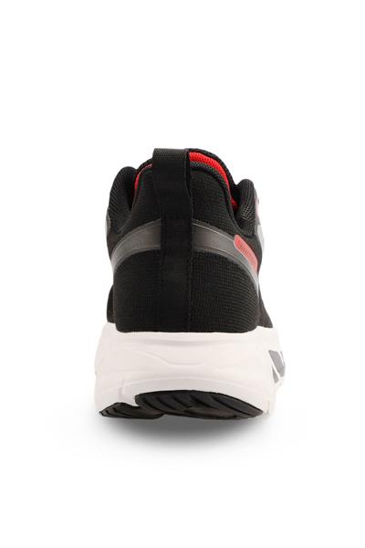 Slazenger WILEY Kadın Spor Ayakkabısı
