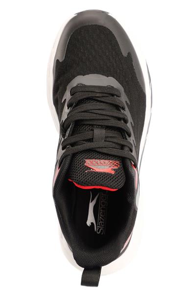 Slazenger WILEY Kadın Spor Ayakkabısı