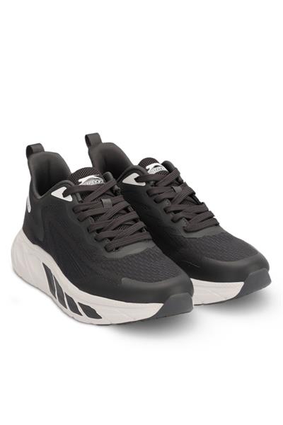 Slazenger WILEY Sneaker Erkek Ayakkabısı