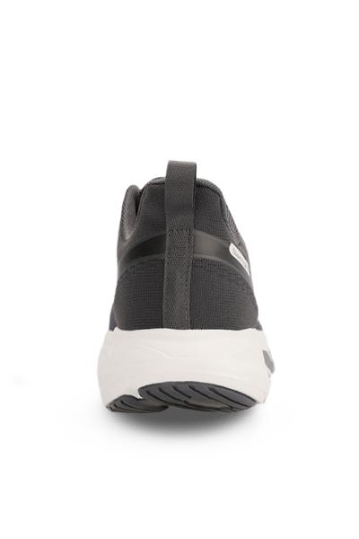 Slazenger WILEY Sneaker Erkek Ayakkabısı