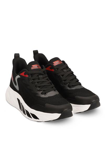 Slazenger WILEY Sneaker Erkek Ayakkabı