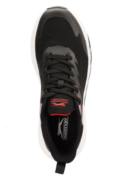 Slazenger WILEY Sneaker Erkek Ayakkabı