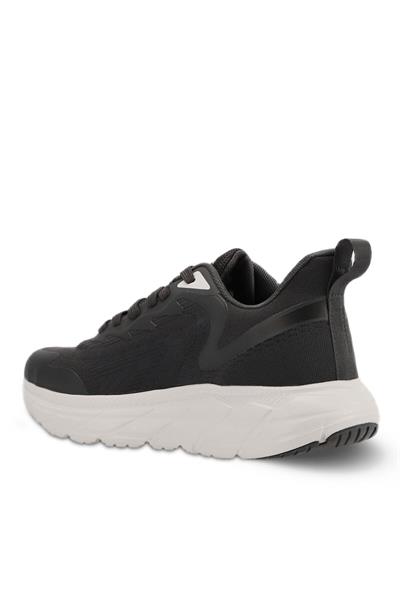 Slazenger WILEY Sneaker Erkek Ayakkabısı
