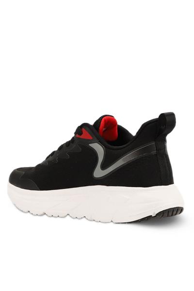 Slazenger WILEY Sneaker Erkek Ayakkabı
