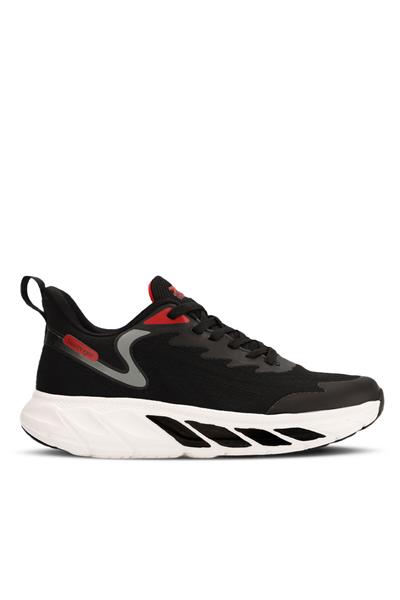 Slazenger WILEY Sneaker Erkek Ayakkabı