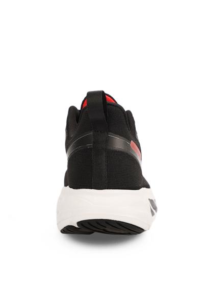 Slazenger WILEY Sneaker Erkek Ayakkabı