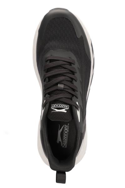 Slazenger WILEY Sneaker Erkek Ayakkabısı