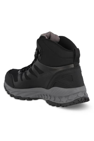 Slazenger WILKIN Su Geçirmez Kadın Outdoor Bot