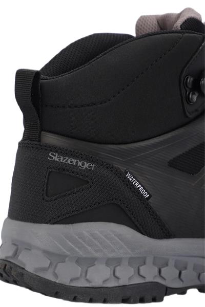 Slazenger WILKIN Su Geçirmez Kadın Outdoor Bot