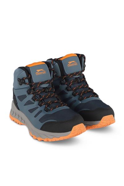 Slazenger WILKIN Su Geçirmez Kadın Outdoor Bot