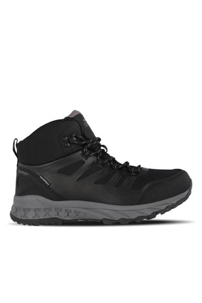 Slazenger WILKIN Su Geçirmez Kadın Outdoor Bot