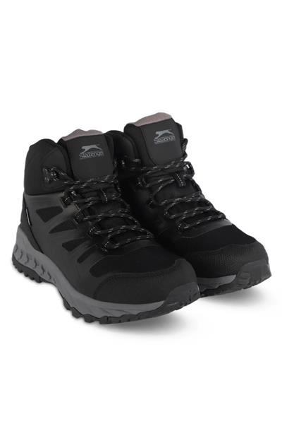 Slazenger WILKIN Su Geçirmez Kadın Outdoor Bot