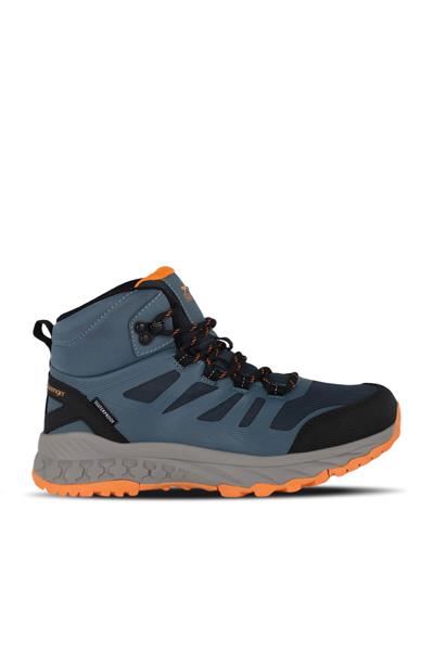 Slazenger WILKIN Su Geçirmez Kadın Outdoor Bot