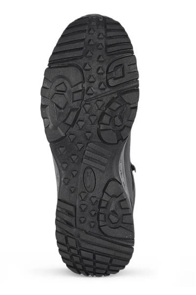 Slazenger WILKIN Su Geçirmez Kadın Outdoor Bot