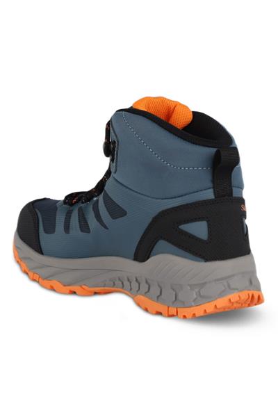 Slazenger WILKIN Su Geçirmez Kadın Outdoor Bot