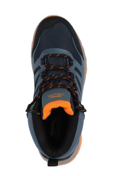 Slazenger WILKIN Su Geçirmez Kadın Outdoor Bot