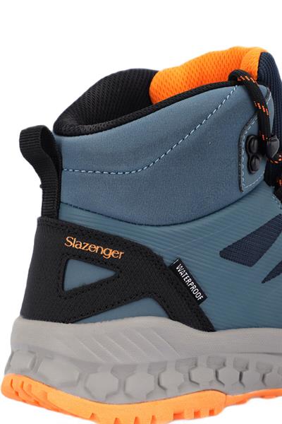Slazenger WILKIN Su Geçirmez Kadın Outdoor Bot