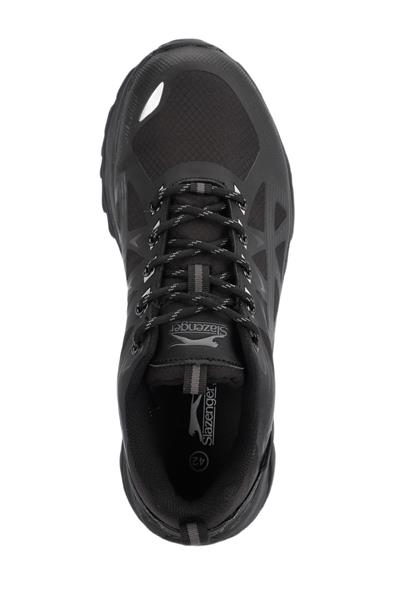 Slazenger WILTON Su Geçirmez Erkek Outdoor Ayakkabı