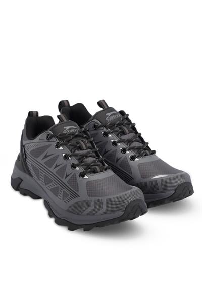 Slazenger WILTON Su Geçirmez Erkek Outdoor Ayakkabı