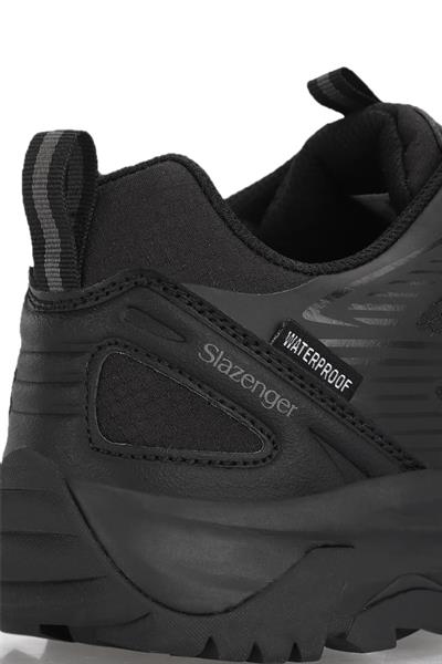Slazenger WILTON Su Geçirmez Erkek Outdoor Ayakkabı